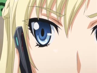 亚洲文化差异在线体验-手机影视视频大全-汁语AV