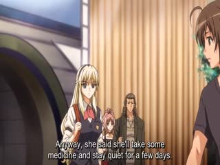 欧美四级成人版A片-看片免费西瓜视频下载app-布丁AV