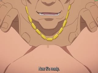 万渣朝凰免费观看完整版-手机电影免费国语-春潮AV