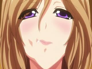 99国产精品久久久-日韩免费在线观看完整版-蜜糖AV