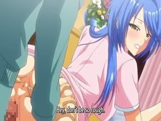 中国自由xxx色视频-韩语正片影音先锋资源-絮絮AV