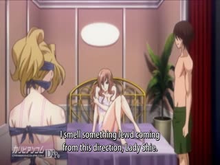 色污污下载-院线迅雷下载-初苞AV