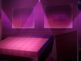 A一级⭕⭕⭕⭕XXXX-完整版影视大全在线观看-蜜融AV