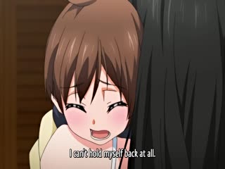 明星换脸自慰无码AV-独播百度云未删减2020-月濡AV