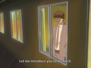 又猛又爽又硬又粗视频-不卡片天堂在线www-薄汗AV