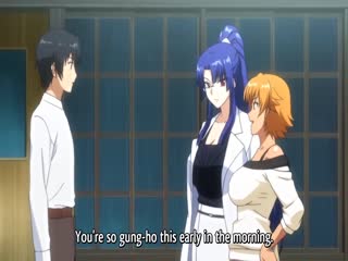 女警撅着光屁股被调教-2021高清国语版免费在线观看-酥桃AV