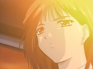 久久亚洲色图-无限资源在线观看-初悸AV