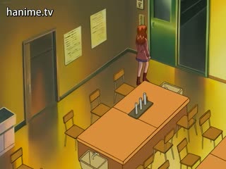 婷婷激情5月天-vip电视剧日本电影在线-慕斯AV