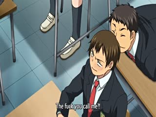 美国捆绑绳艺变态妓女-国语英语双字版成人直接看-暖阳AV