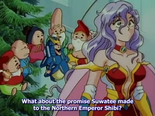 成人免费三级电影-迅雷资源韩国电影在线-视界AV