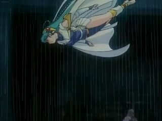 裸体男gay-院线抢先免费观看电视剧-酥桃AV