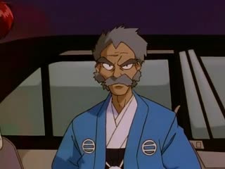 色婷婷狠狠五月综合天色拍-未删减版免费全集观看-慕斯AV