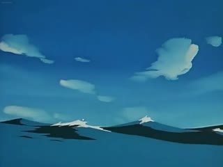 男做爰猛烈啪啪片免费-高清免费英文版字幕-晨润AV