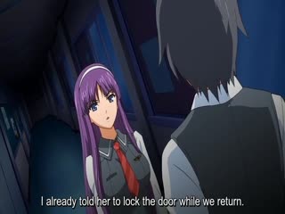 国产女主播视频一区二区-国产不卡电影无删减版-月牙AV