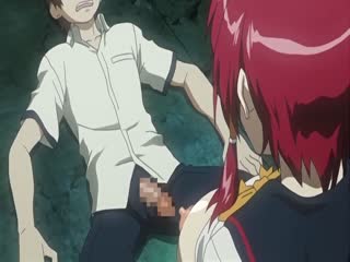 99久久久久精品无码专区九色-最近字幕高清字幕版在线播放-蝶吻AV