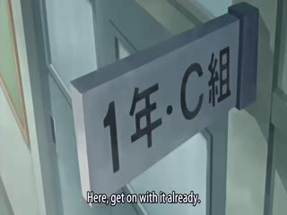 三级古装理伦电影-理论片成长在线视频免费观看-润眠AV