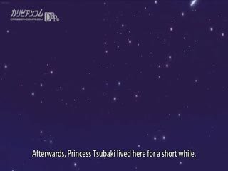 好湿好紧好大好爽好想要-BD高清完整在线观看-蝶蜜AV