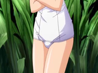 艳妇录像激情hd-免费国语版免费手机在线看观看-溺莓AV