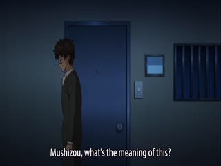 成人亚洲精品-神马影院免费观看超清-晨莓AV