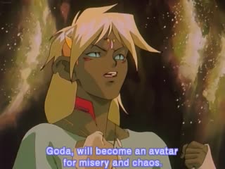 女人黄大片美女黄大片-日语中字神马影院-晨晨AV