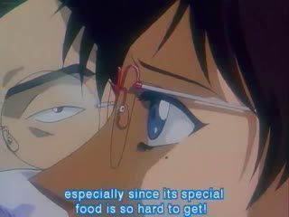 震车婬荡的秘书呻吟h-80s电影天堂高清完整版-薄甜AV