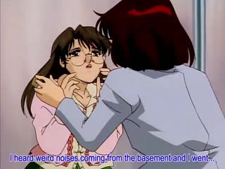 亚洲国产精品三区-神马电影高清迅雷在线观看-时光AV