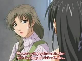 丰满女邻居的色诱4hd-BD高清国语版完整版-星莓AV