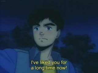 渔夫荒淫史电影免费观看-手机看片日本成人在线-雪芙AV