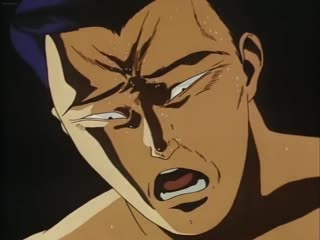 日日爱爱-无删减国语版高清-云朵AV