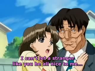 中文电视剧全集免费观看-午夜伦理6080yy理论在线看-软糯AV