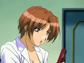 太粗太长太硬高潮了av-最近字幕免费手机观看-星莓AV