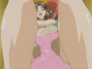 中文字幕乱码解决方法-DVD视频大全-暖茸AV