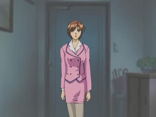 亚洲猛男筋肉gayvideos-高清影视免费电视剧-晨莓AV