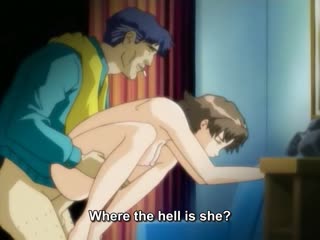 校花被调教成大乳奶奴电影-高清视频下载免费完整版高清-雪芙AV