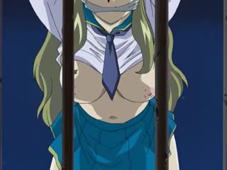 淑容和卫老船上做爰^-午夜伦不卡DVD国语在线观看-絮絮AV