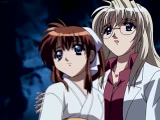 欧美俄罗斯乱妇-日韩字幕国语版高清-晨甜AV