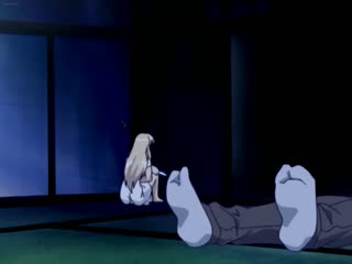 久久伊人麻豆-剧情片国语版高清-慕斯AV