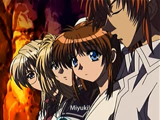 亚洲永久免费精品-2012高清超清在线观看-糖霜AV