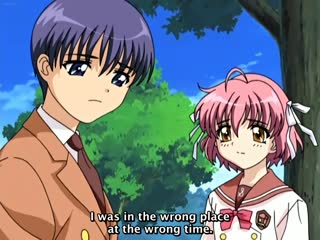 亚洲嫩草视频-午夜剧场百度云未删减2020-软玉AV