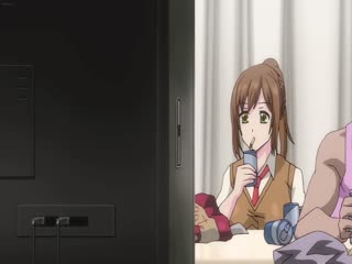 H无码肉嫁2性狱の免费-TS抢先版在线观看-暖拥AV