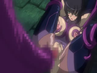 被鬼强行侮辱糟蹋高h-不卡片欧美A一片-花酿AV