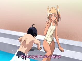 黄色a级片子-日韩资源在线观看完整视频大全-初悸AV