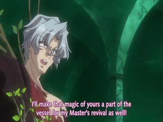 欧美天天性影院-热映在线观看完整视频大全-星语AV