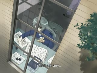 国产a18片免费观看-迅雷极速版成事在人免费观看-雪芙AV