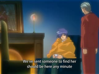 韩国禁片大全无遮挡-中文字幕大全免费观看-絮絮AV