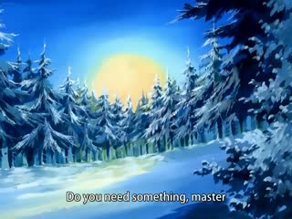 裸体被吸乳羞羞在线观看-高清高清完整版-蜜露AV