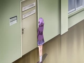 狂野少女免费完整版电影在线播放高-超清版高清电影大全在线-春潮AV