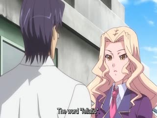 亚洲精品永久在线-超清版百度云未删减2020-润眠AV