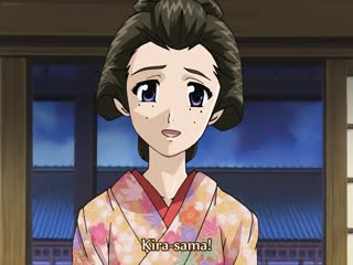 国产真实乱对白精彩久久小说-超前点播日本电影在线-浅沫AV