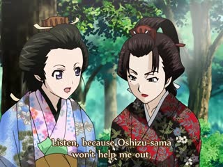 污污视频网站在线看-精彩预告高清完整版播放-沁沫AV